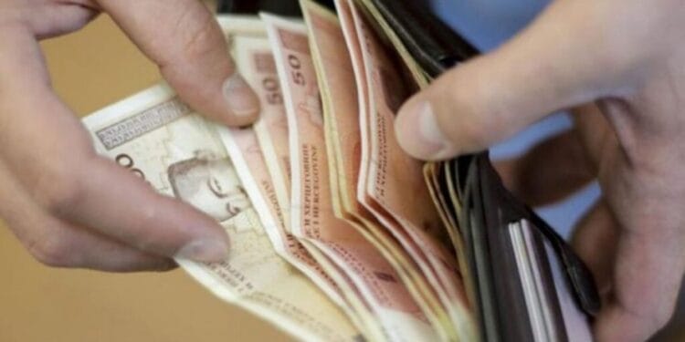 Radnicima u FBiH će moći biti isplaćena naknada od 300 KM