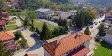 Tokom ramazana škole u ZDK mogu nastavni proces prilagoditi vjerskim potrebama đaka i uposlenih