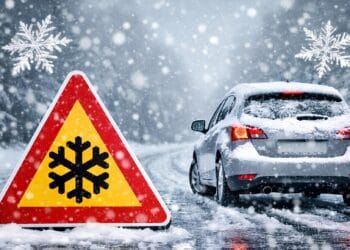 Nestabilno vrijeme i narednih dana u BiH