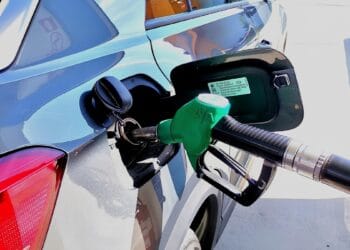 Nove cijene goriva na pumpama u FBiH