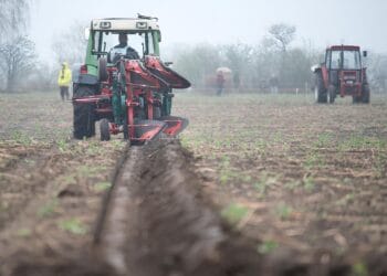 Poskupljenje energenata povećava troškove pripreme sjetve u BiH