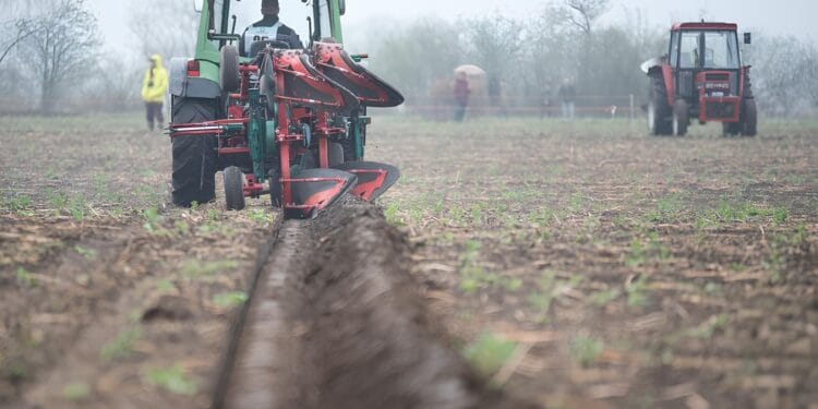 Poskupljenje energenata povećava troškove pripreme sjetve u BiH
