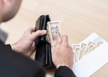 Studentima u FBiH ponuđena velika finansijska olakšica