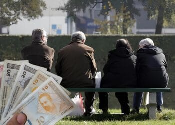 U četvrtak isplata penzija u FBiH uz novo povećanje