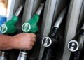 Cijene goriva u FBiH: Benzin 2,92 KM, dizel 3,68 KM po litru