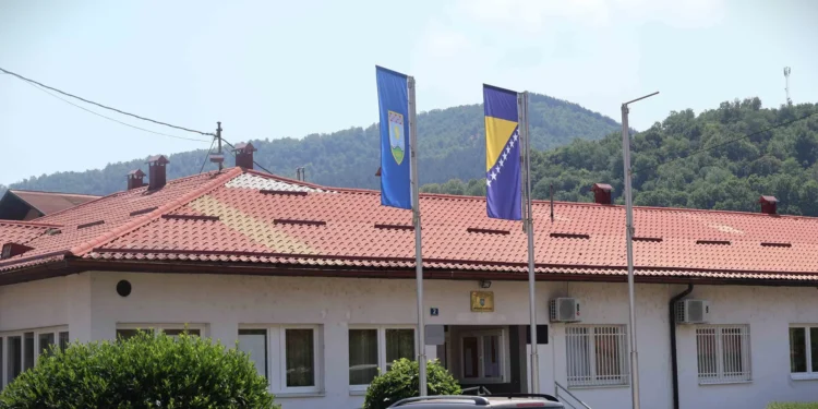 Općina Žepče objavila odluku o raspodjeli sredstava nevladinim organizacijama
