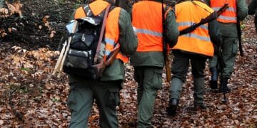 Lovačkim društvima u ZDK podrška u iznosu od 138.000 KM