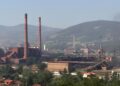 Preminuo teško povrijeđeni radnik Nove Željezare Zenica Mirnes Kamerić