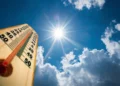 Brojna upozorenje zbog ekstremnih temperatura u BiH