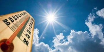 Brojna upozorenje zbog ekstremnih temperatura u BiH